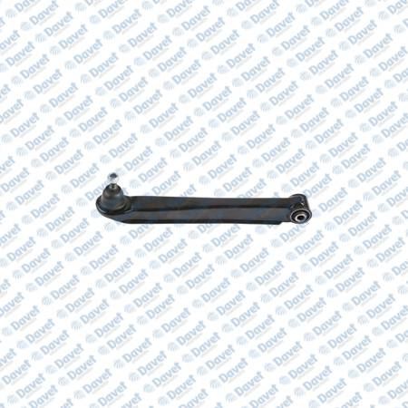 TEKNOROT HY-10181 Denge Kolu Arka Alt Hyundai Sonata 01-05
